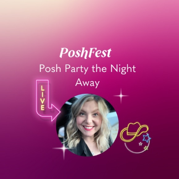 New show coming soon!! - Picture 2 of 2